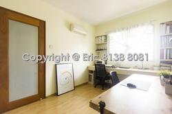 Blk 176D Edgefield Plains (Punggol), HDB 5 Rooms #147465862